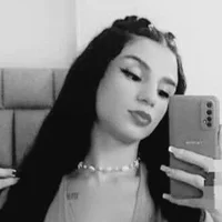 Gambar Profil gisellawaatsonn1