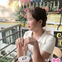 mdaobae's Avatar Pic