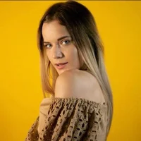 JessicaBeverly_'s Avatar Pic