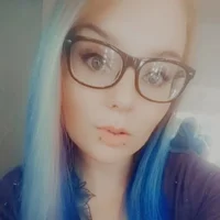 alyssaraine13's Profile Pic