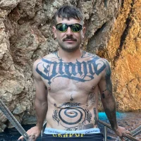 soloomon_'s Profile Pic