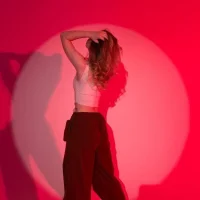 Avatar obrázek JaymieLarkey