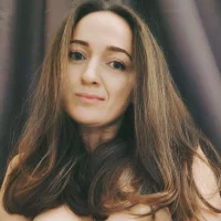 Miss_boobs_crazy - Profil Fotoğrafı