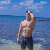 Immagine del profilo di Jordan7991