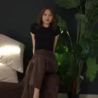 koko_kyo의 프로필 사진