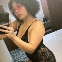 Profilová fotka drippysavv