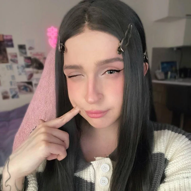el-pink profile photo