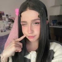 el-pink's Avatar Pic