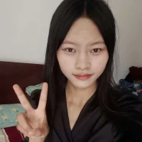 wei11's Profile Pic