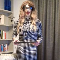 CharmingChloeXXs profilbillede
