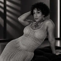Porno_Star Immagine Avatar