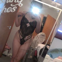 princess_blondexのアバター写真