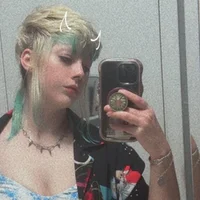 LunaRat's Profile Pic