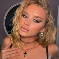 AgnesBut's Profilbild