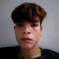 marculopro's Profile Pic