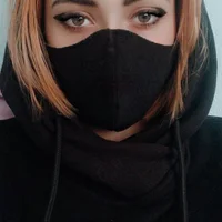 Foto desnuda XXX de _Merelin_