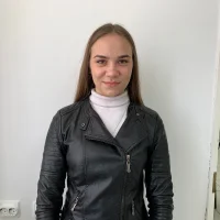 صورة الملف الشخصي لـ MilenaZena