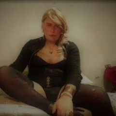 emmex671 profile photo