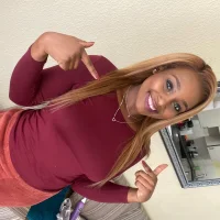 GoddessVanity's Profile Pic