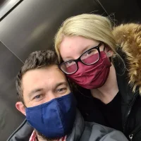 DILF_89 Poză avatar