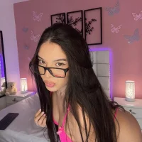 RenataJhonson_'s Foto Profil