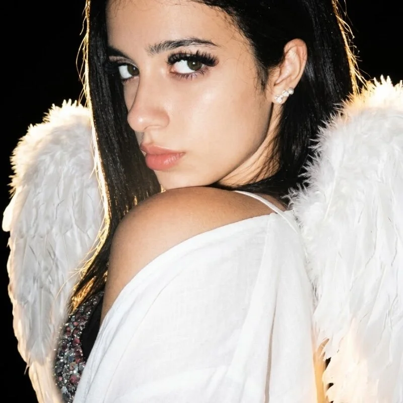 Angel_Melody profile photo