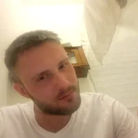 Awatar – marcin_srebro