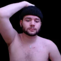 תמונת פרופיל של EastCoastBoy3