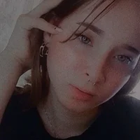 AnnaTeilor's Profile Pic