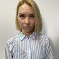 DianeLeblancs profilbillede