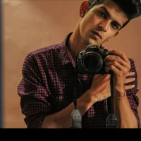 badboisk212 的個人資 料圖片