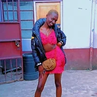 petite_spice23's Profile Pic