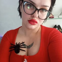 KamillaJei Poză avatar