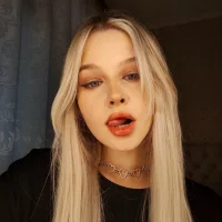 AeirisXo's Profile Pic