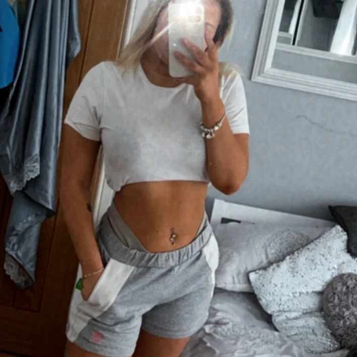 OliviaJadeXx profile photo