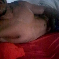 Photo de profil de Valmirppg