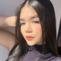 Foto do perfil de SaraBracker