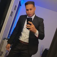 RackedTilefish's Profile Pic