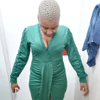 dee011125's Profile Pic