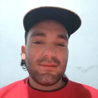 Ảnh Đại Diện elyayaju18