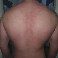 Hoolibooli's Profile Pic