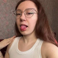 Gambar Avatar ellie_coy_