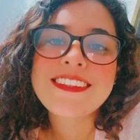 Nikkanteki's Avatar Pic