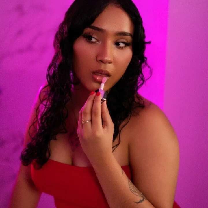 anitta_fox_ Stripchat profile image