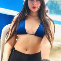 Hotnbeauty24's Profile Pic