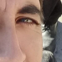 Ar122's Profile Pic