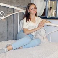 Zoe_Milllers's Profile Pic