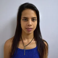 Foto do perfil de nettiemay_94