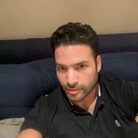 yaviah1010s profilbillede