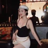 صورة أفاتار Donna9696